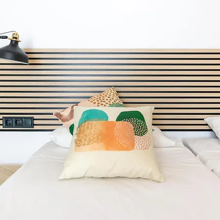 Playamar Apartment Torremolinos Exterior photo