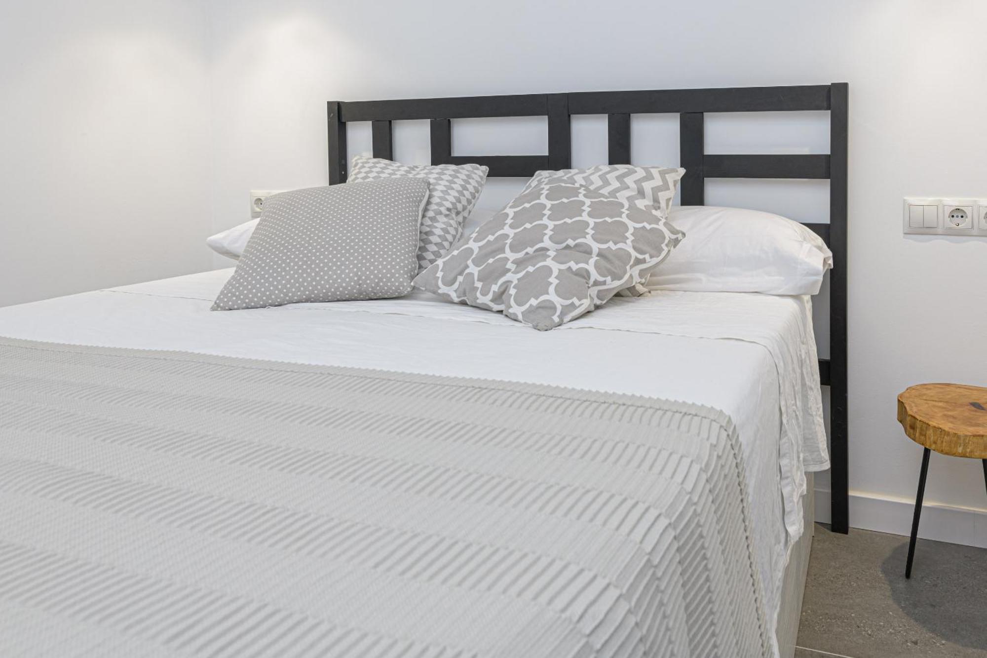 Playamar Appartement