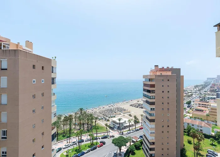 Playamar