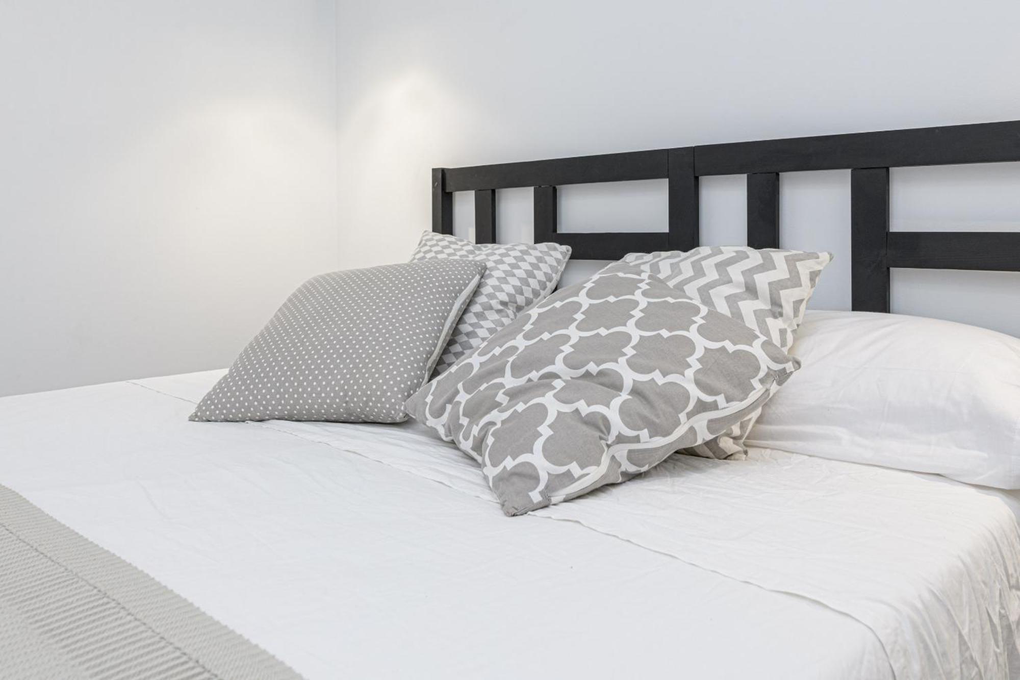 Playamar Apartment *