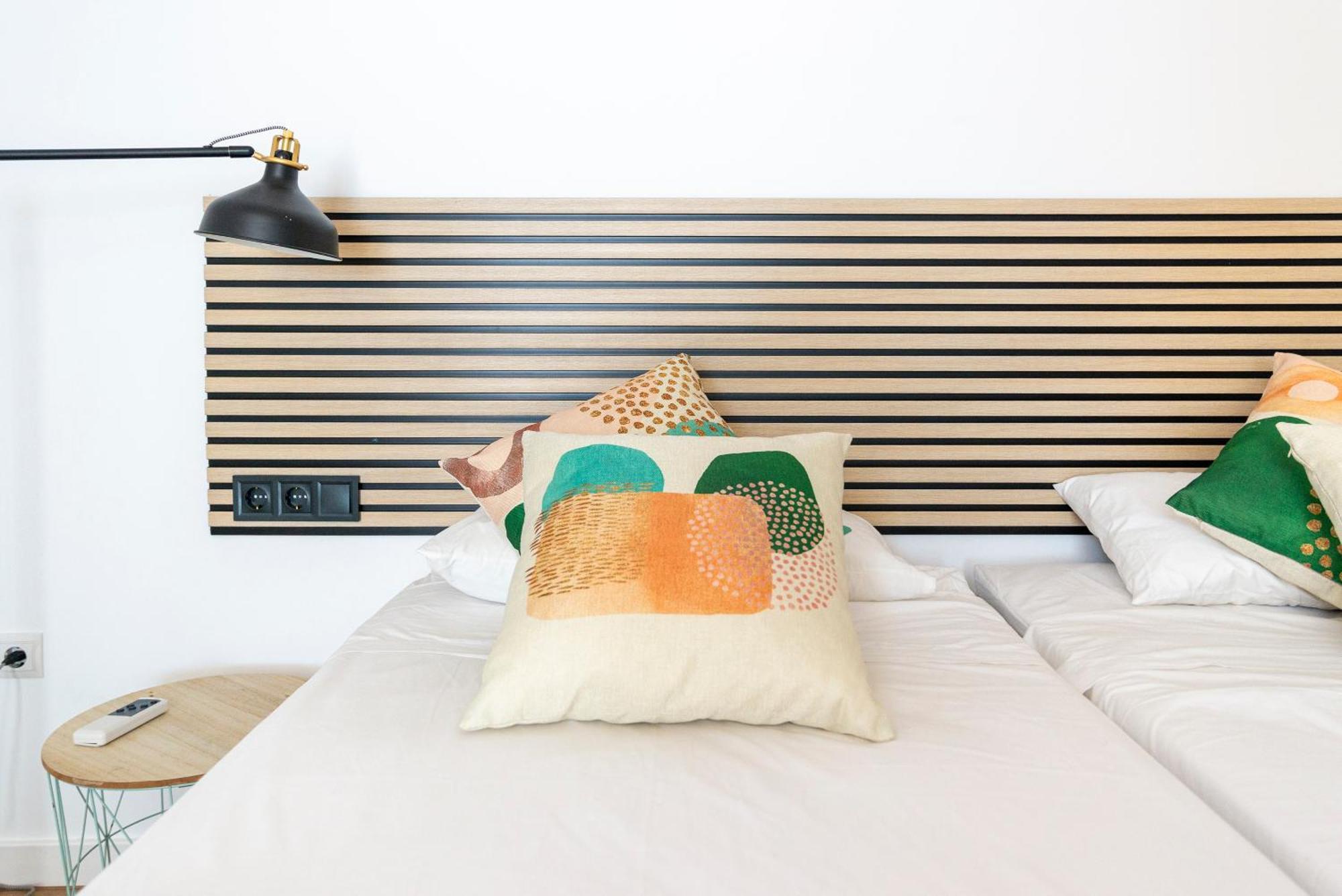 Playamar Apartment